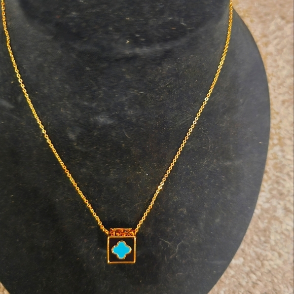 21kgp Duabi gold - Picture 1 of 8